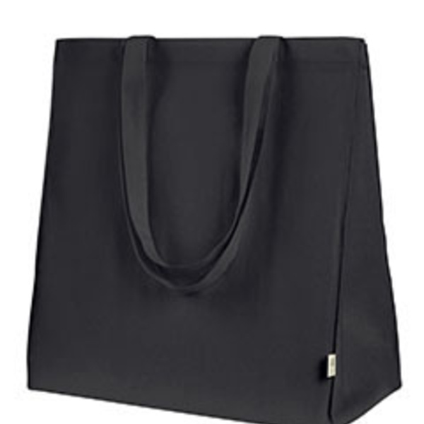 Go Lite Tote Thumbnail