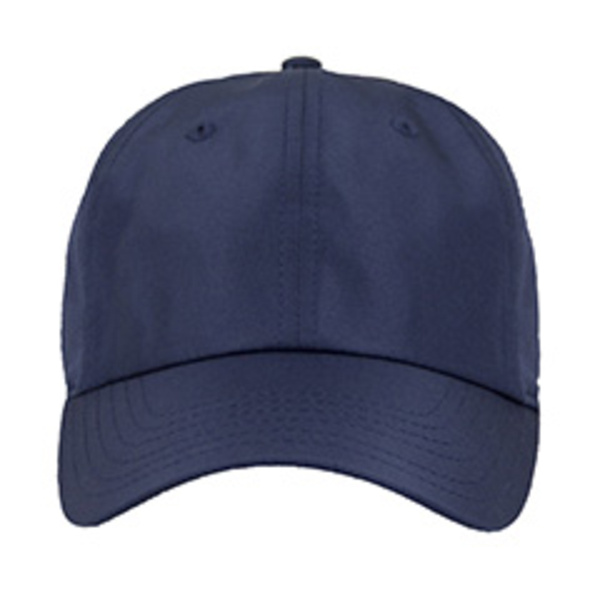 Swift Performance Cap Thumbnail