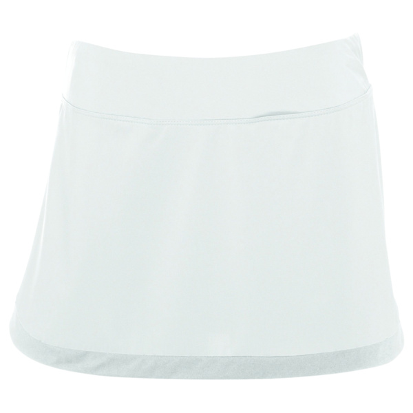 Girls' Action Colorblock Skort Thumbnail