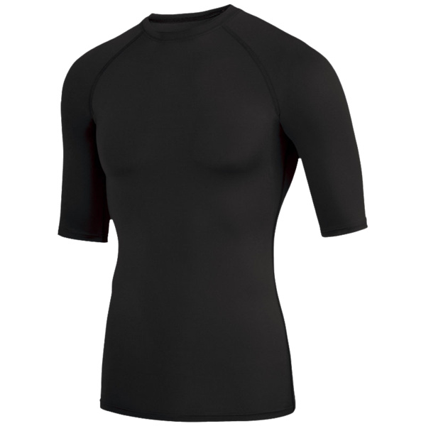 Hyperform Compression Half Sleeve Tee Thumbnail