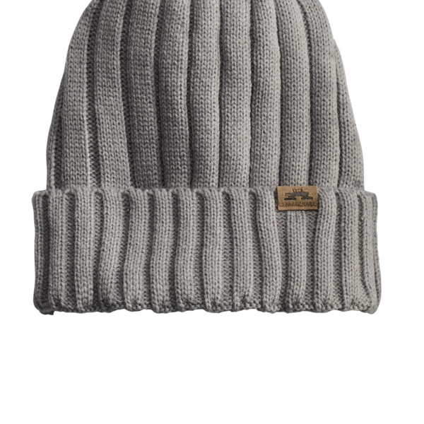 Throwback Beanie Thumbnail