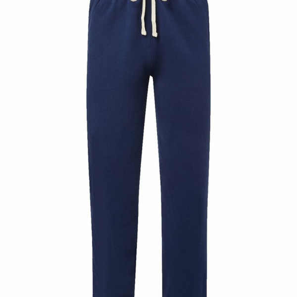 Unisex Vintage Fleece Joggers Thumbnail