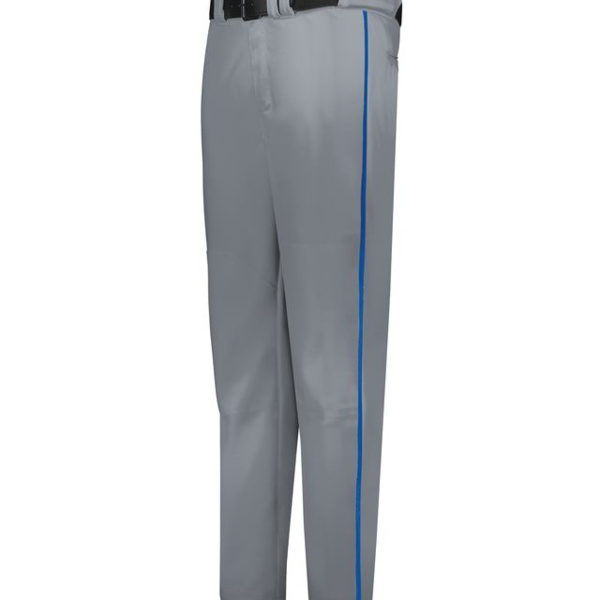 Piped Change Up Baseball Pant Thumbnail