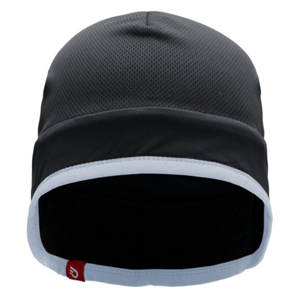 Best Run Performance Beanie Hat Thumbnail