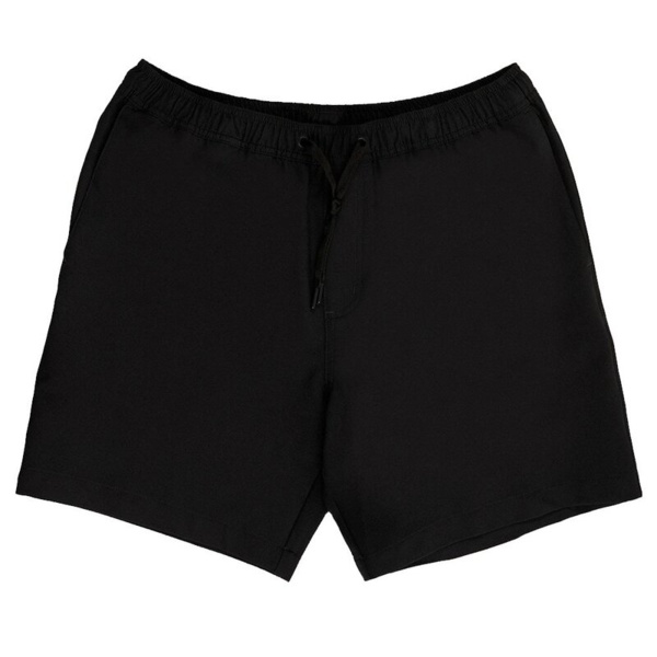 Unisex Perfect Shorts Thumbnail