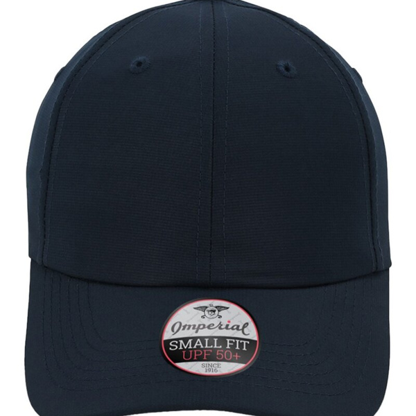The Original Small Fit Performance Cap Thumbnail