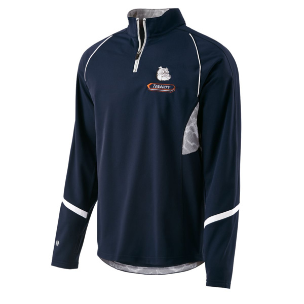 Tenacity Pullover Thumbnail