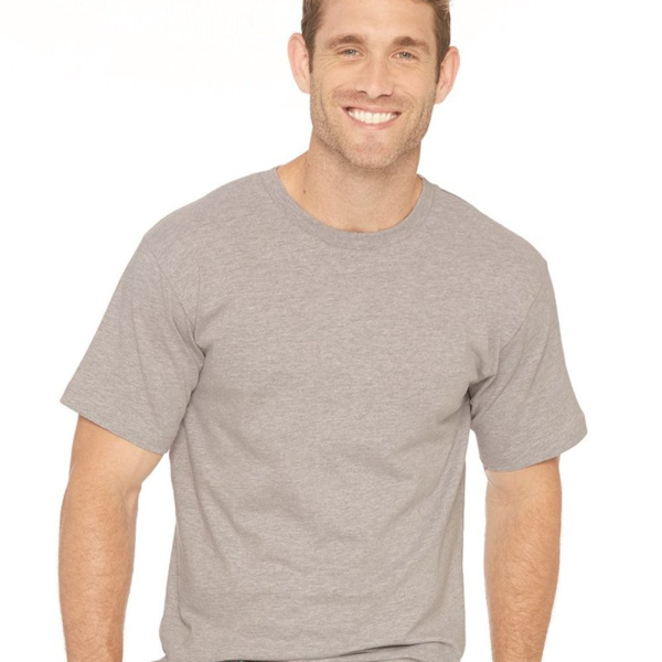 Premium Jersey T-Shirt Thumbnail