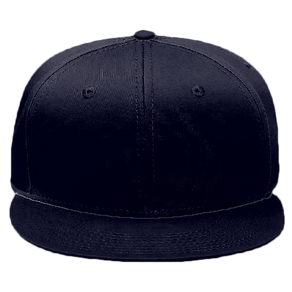 OTTO CAP “OTTO SNAP” 6 Panel Pro Style Snapback Hat Thumbnail