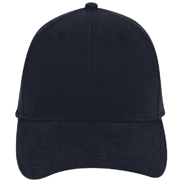 OTTO CAP "OTTO COMFY FIT" 6 Panel Low Profile Baseball Cap Thumbnail