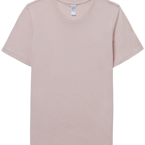 Women's Cotton Jersey Go-To Tee Thumbnail