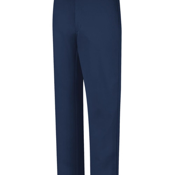 Men's Odd Sizes Excel FR™ Work Pants Thumbnail
