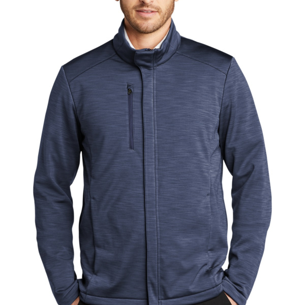 Stream Soft Shell Jacket Thumbnail