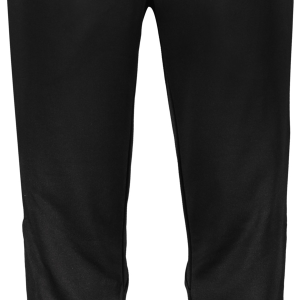 HOLLOWAY YOUTH RETRO GRADE PANT Thumbnail
