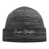 On Field Knit Beanie Thumbnail